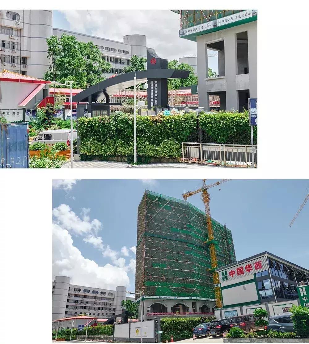 泥岗有哪些玩的,泥岗生活