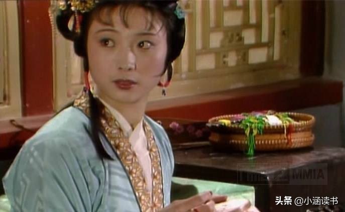 王熙凤生病吐血,王熙凤的血山崩是什么病怎么治