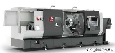 用心做好数控机床维修改造,数控机床维修的缺点