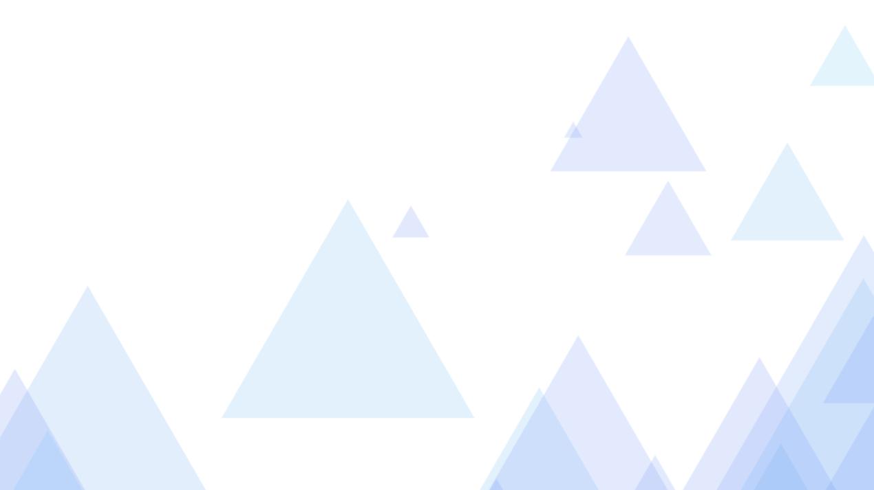 一键生成产品背景图片免费工具,一键生成效果图的网站