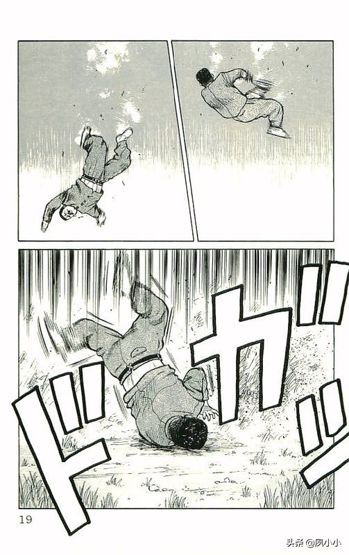 热血高校高清版,热血高校10完整版