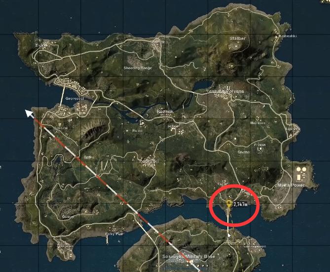 pubglite绝地求生低配版还在吗,绝地求生pubglite什么时候上架