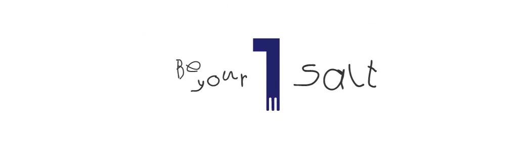 功勋军犬为拍戏被炸死片段,为了电影而被炸成碎片的军犬