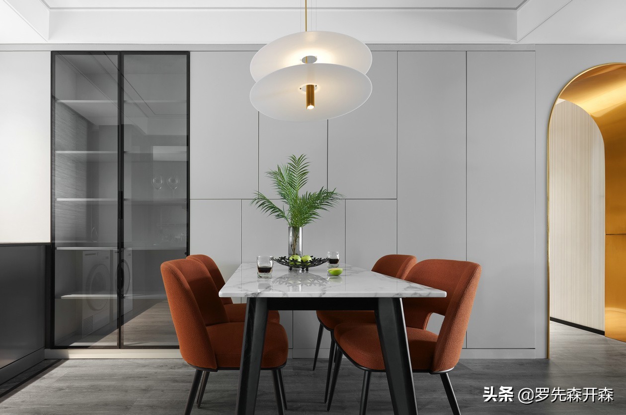 济南奥龙观邸户型图,济南奥龙观邸五层别墅