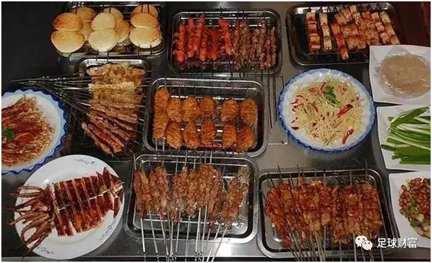 足彩是否是骗局,足彩保本玩法是真的吗