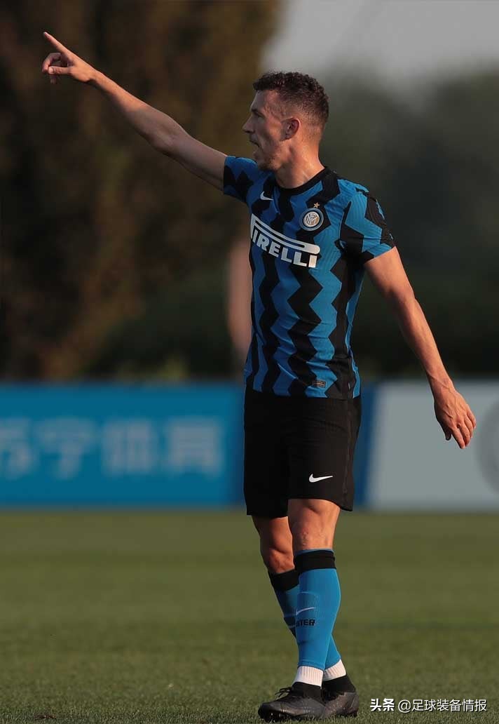 佩里西奇决赛手球,佩里西奇表现世界杯