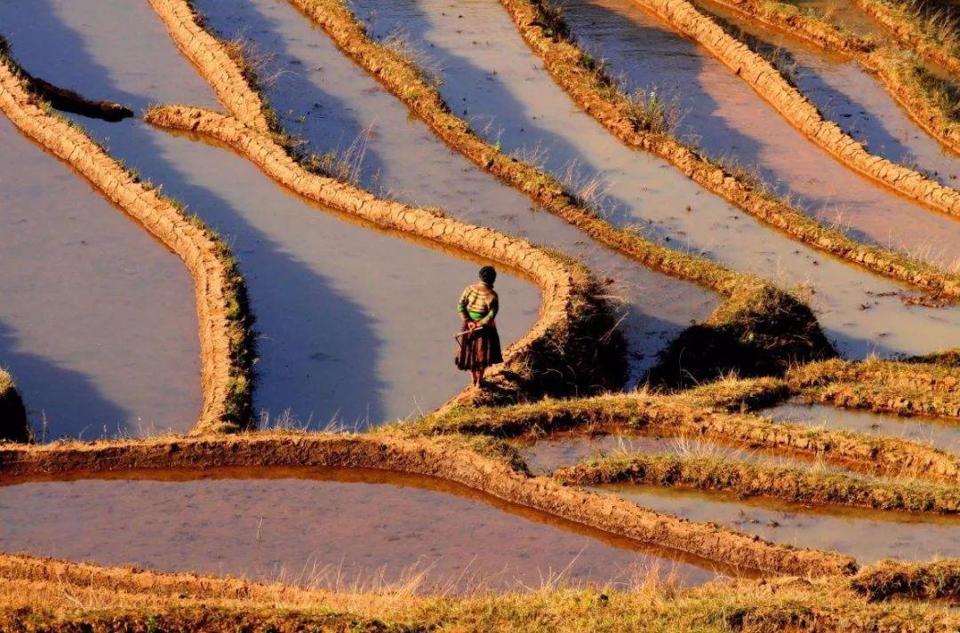 成都4天3夜旅游攻略,成都出发九寨沟川西四日小环线