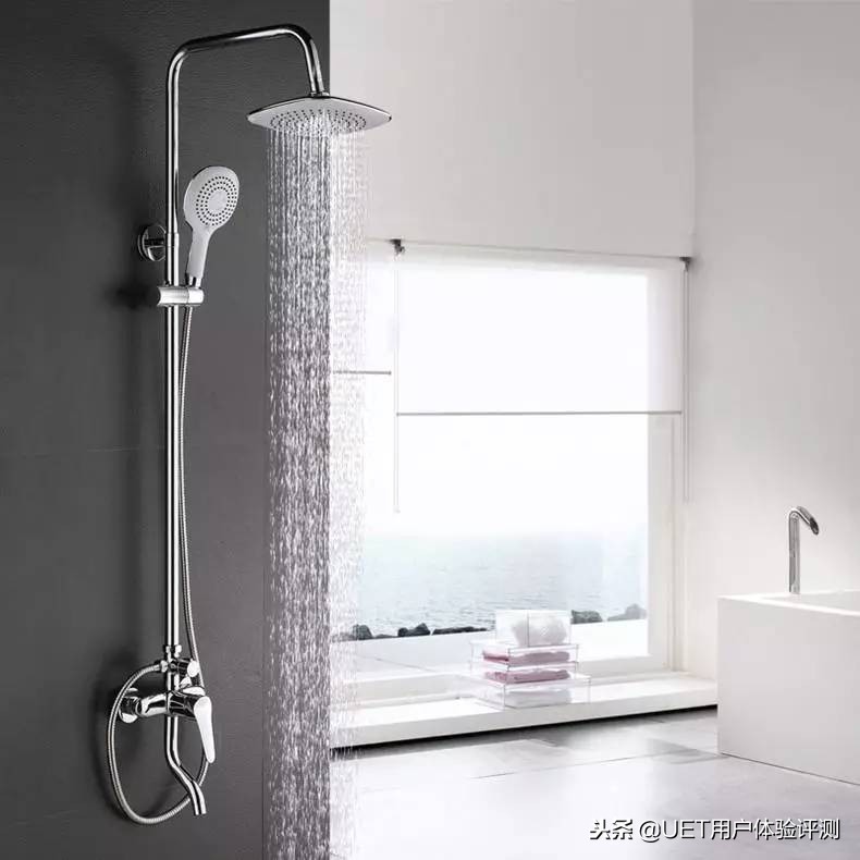 ao史密斯热水器免维护,史密斯5级能效热水器