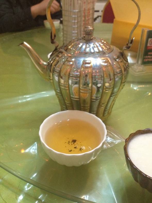 砖茶和其它茶的区别,砖茶跟普通茶区别