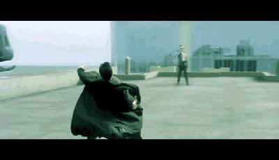 黄易星际浪子好看吗,类似于黄易星际浪子的小说