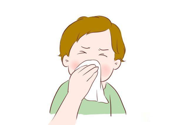 如何判断孩子是不是有中耳炎,怎样判断儿童是否患上了中耳炎