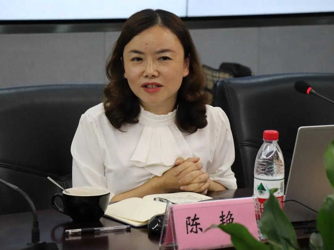 重庆57中创新班与巴蜀班,重庆名校联中对比成都7中