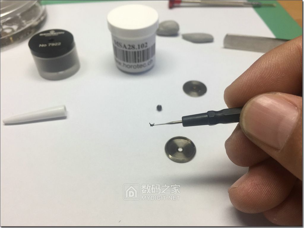 美度舵手三眼计时款怎么样,美度舵手双计时表怎么样