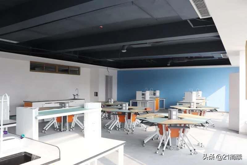 温江新优质学校,温江真正的老牌学校