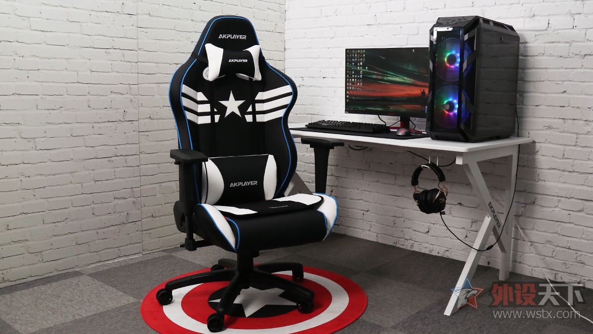 阿卡丁akplayer测评,阿卡丁akplayer