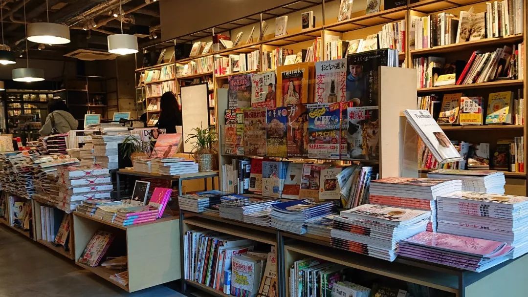 一日游重庆火锅去哪吃,旅行火锅吃法大全