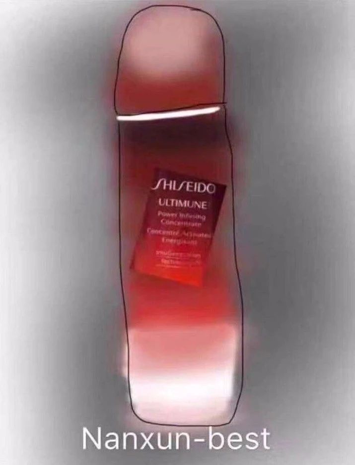 电商法终于落地能解决电商乱象吗,电商法出台对代购的影响