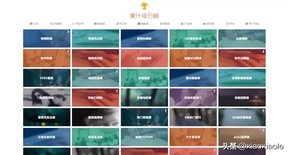 有什么好资源的网站推荐一下,资源网站推荐几个