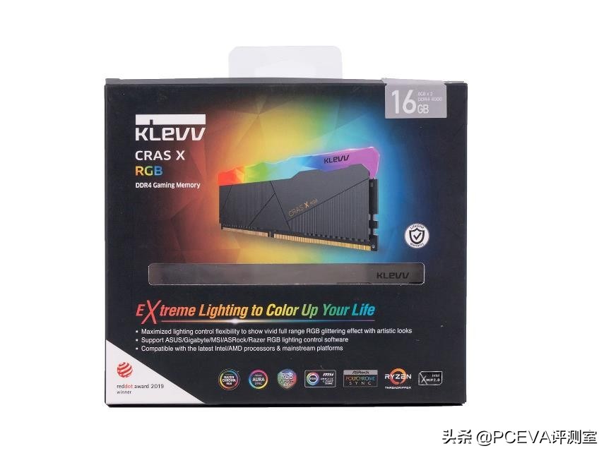 12代酷睿cpuddr4内存超频,11代酷睿i7超频