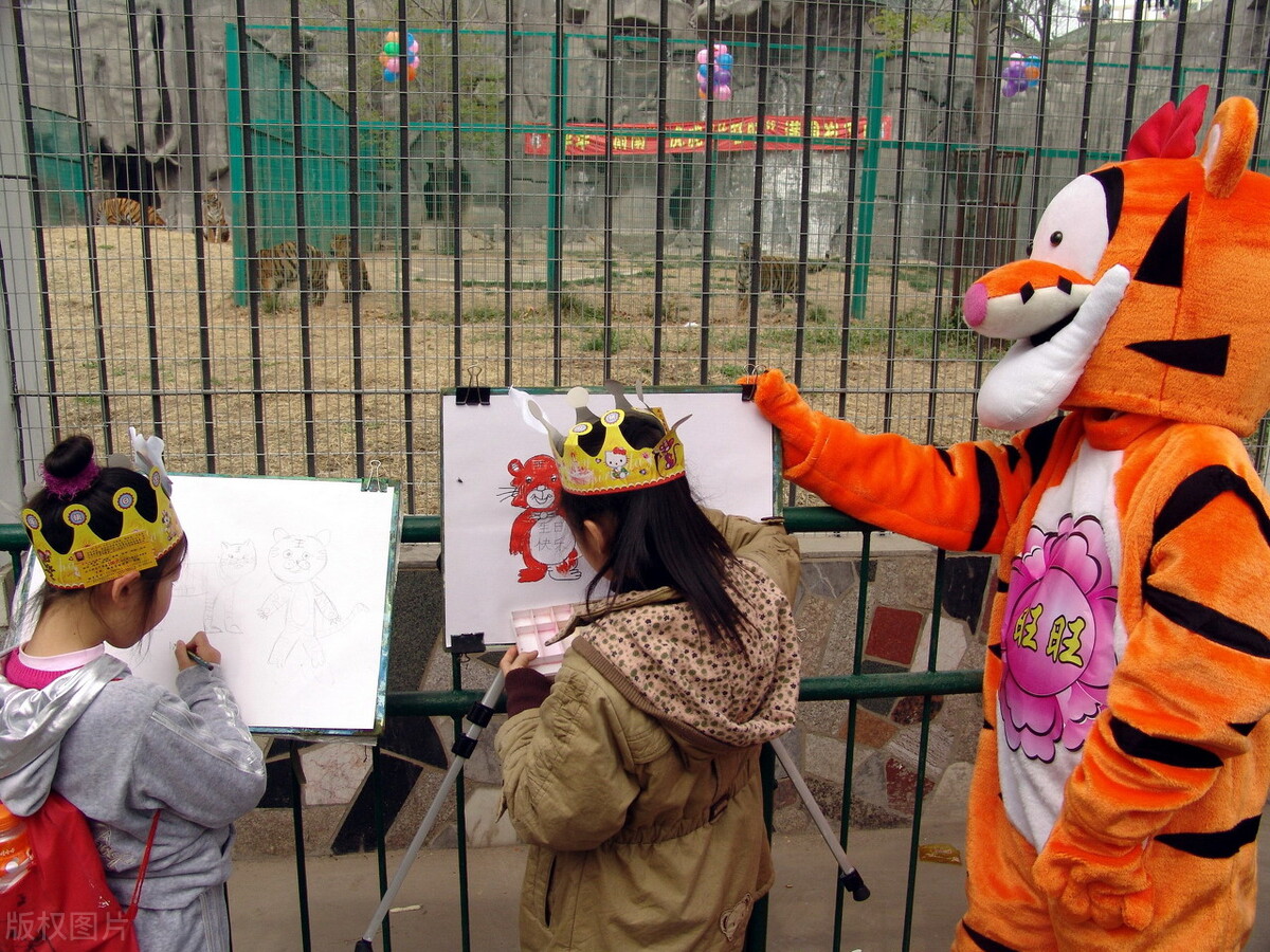 有什么靠谱的赚零花钱的方法,如何才能轻轻松松赚到零花钱