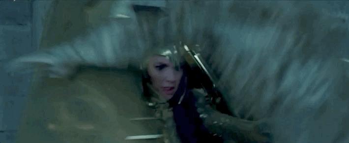 你好，请收下这份12月看片不踩雷指南