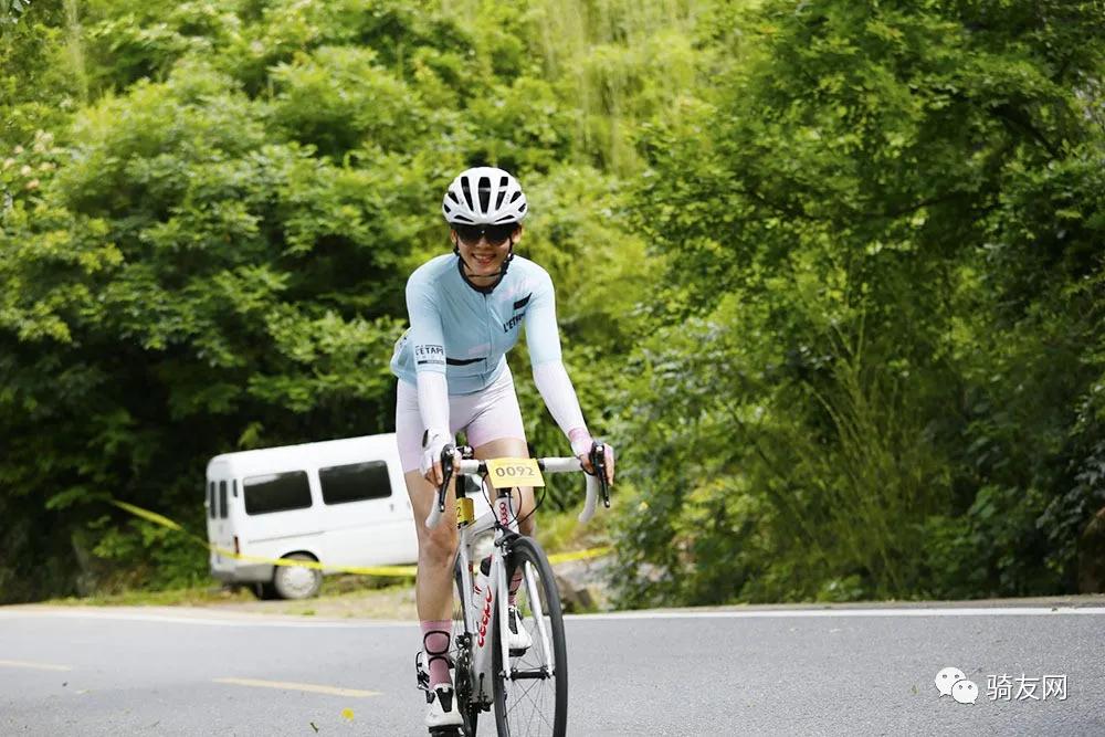 如何骑行更持久,如何骑行更省力