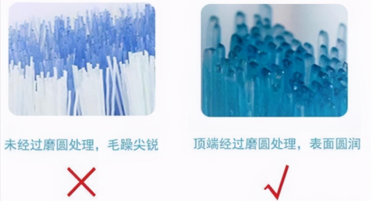 意大利银卫士牙刷,口腔清道夫电动牙刷