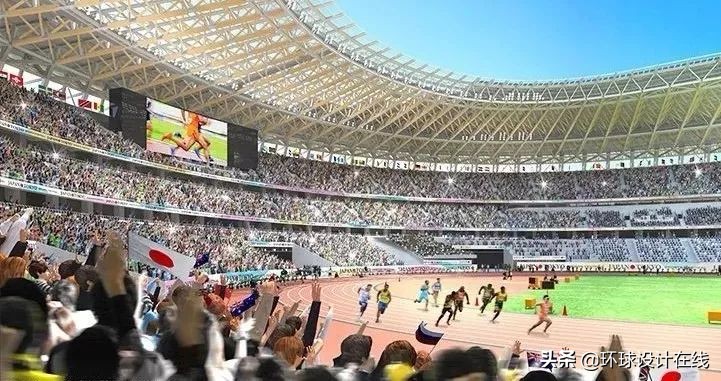 圣火被熄灭,圣火被灭两次