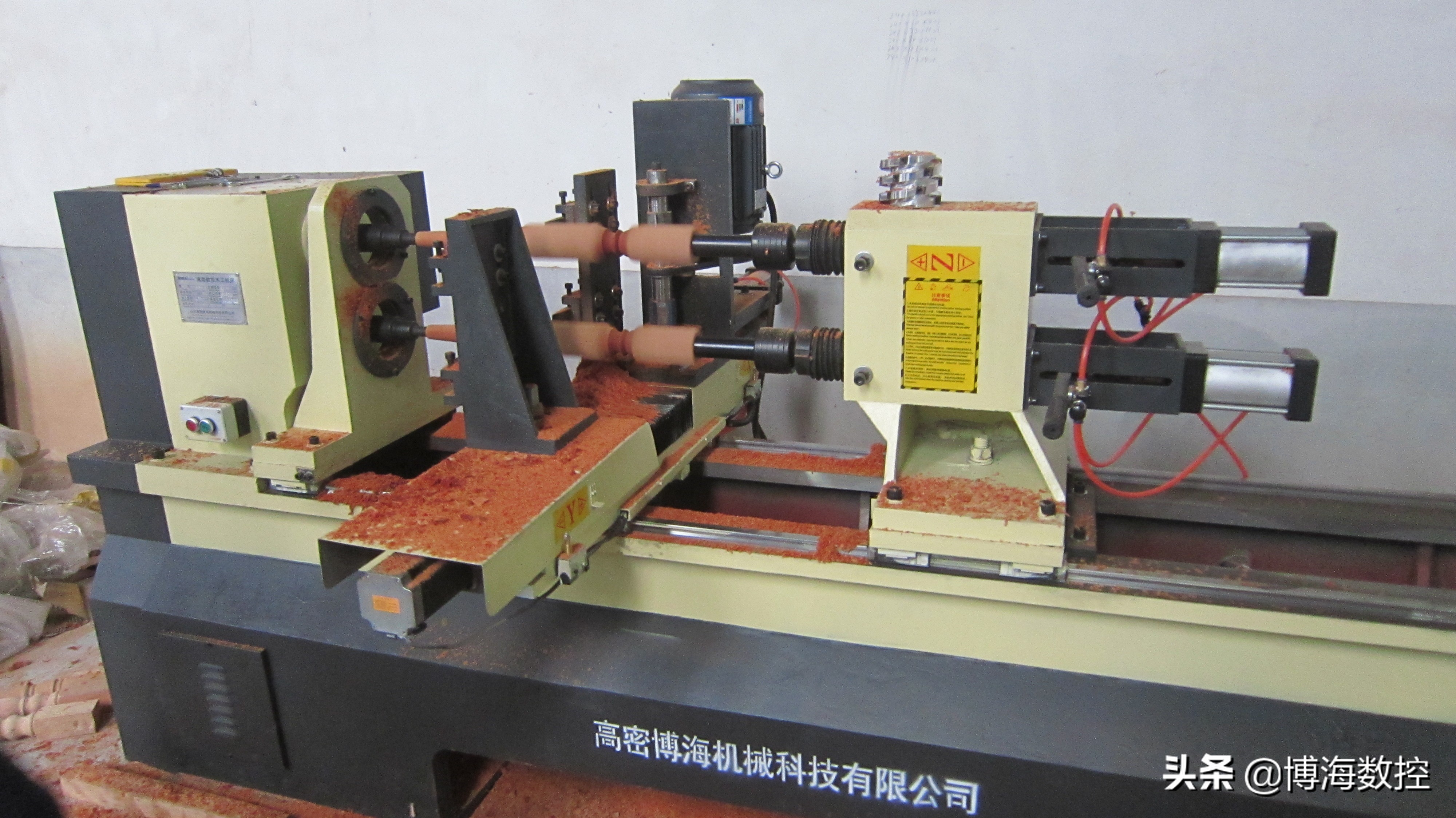 灞变笢鏈ㄥ伐妤兼鏁版帶鏈烘,灞变笢涓夋睙鏁版帶鏈ㄥ伐杞﹀簥