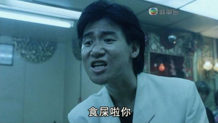 我是如何实现经济独立,我是怎样实现财富自由的