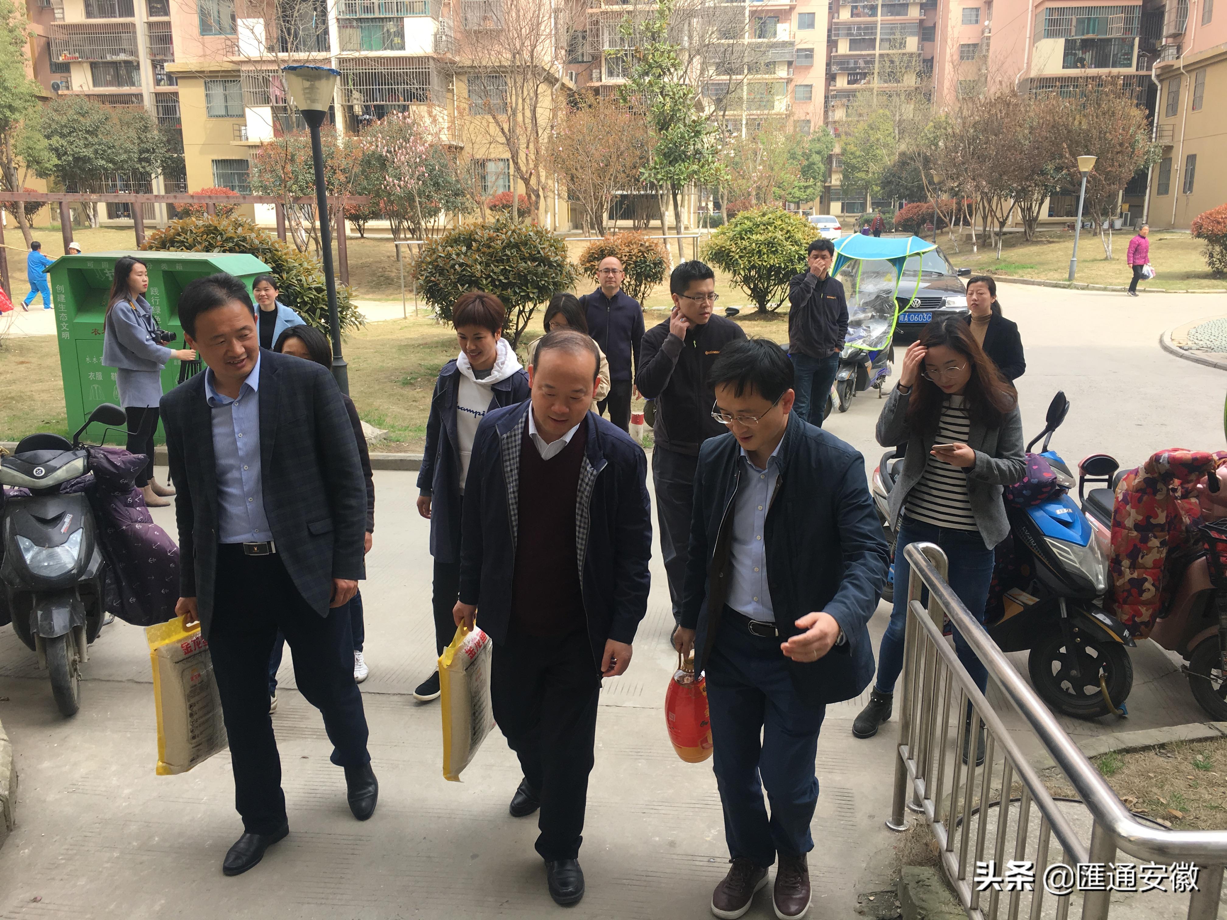 马牌轮胎企业,马牌轮胎中国品牌