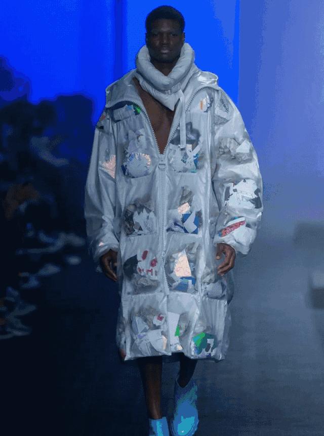 鏈嶈闈㈡枡鍩虹鐭ヨ瘑妫夋枡,鏈嶈璁捐甯堝浣曟壘闈㈡枡