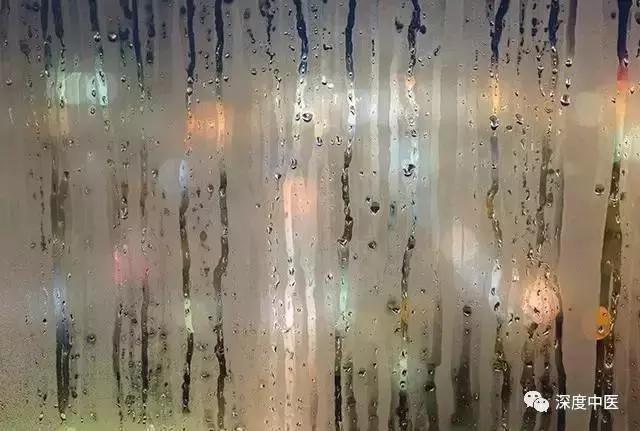 湿热体质的症状和调养,湿热体质的症状及调节