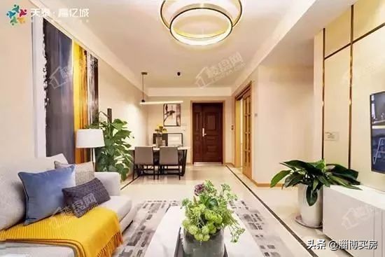 淄博张店盛景澜庭中小学划片,张店区2024年土地成交