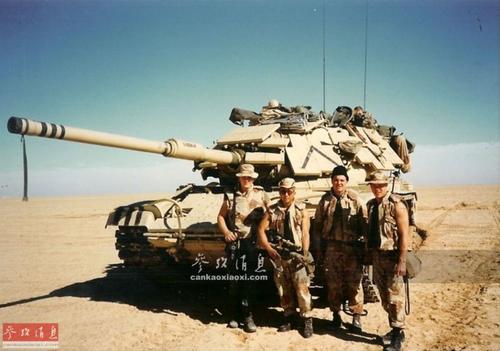 民用车辆可以喷迷彩吗,最新部队丛林迷彩军车