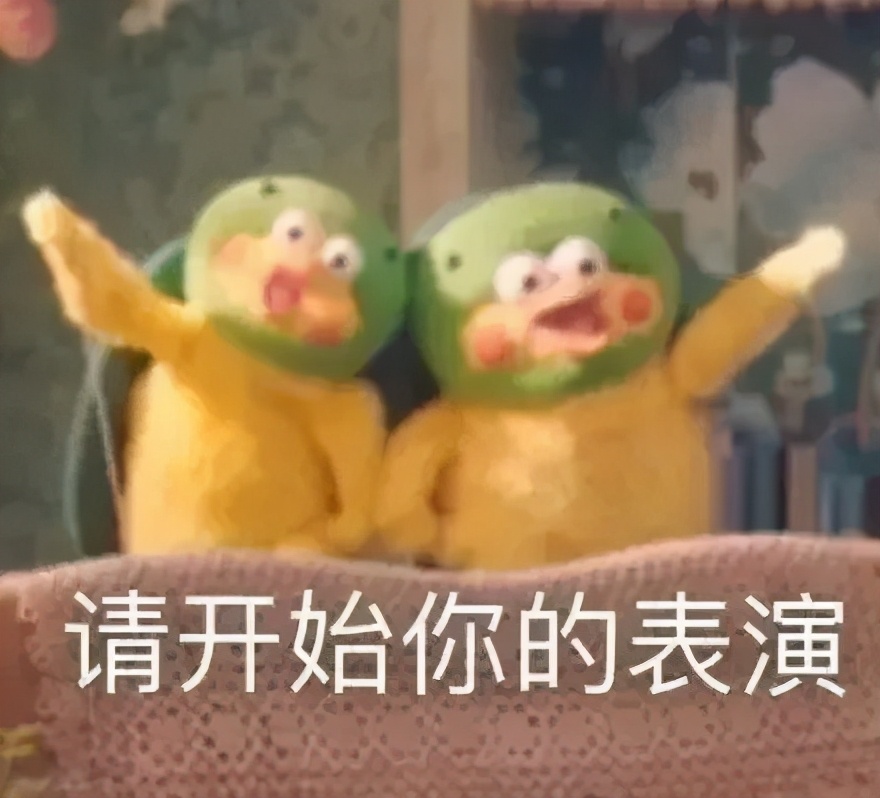 薪资待遇高且好就业的专业,高薪稳定和低薪前景不错的行业