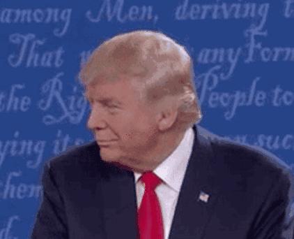 imgame什么意思,imgame