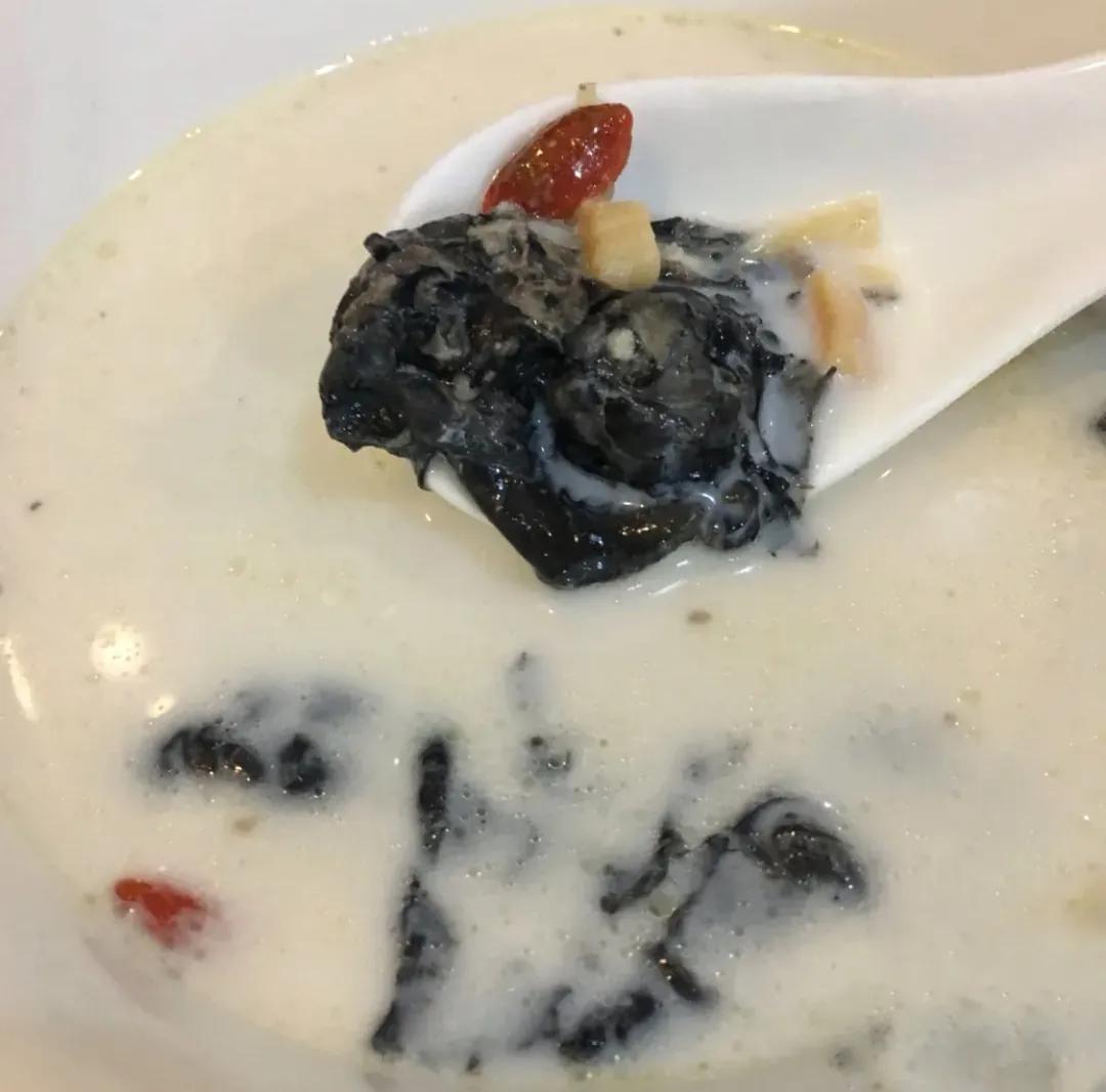 本地人藏餐厅推荐,本地人推荐的地道菜馆