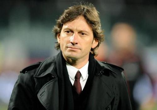 不服来辩的视频,意甲最佳传奇阵容