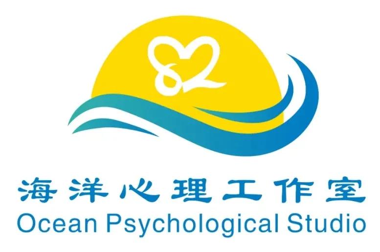 西安最强高中西工大附中,西工大附中名校