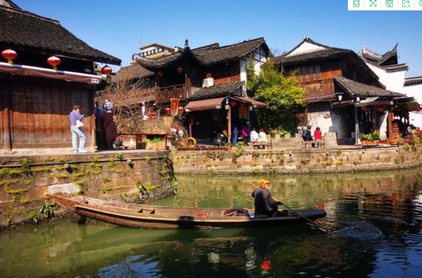 琚仐蹇樼殑杩愭渤鍙ら晣,琚腑鍥戒紶缁熸枃鍖栭仐蹇樼殑鍙ら晣