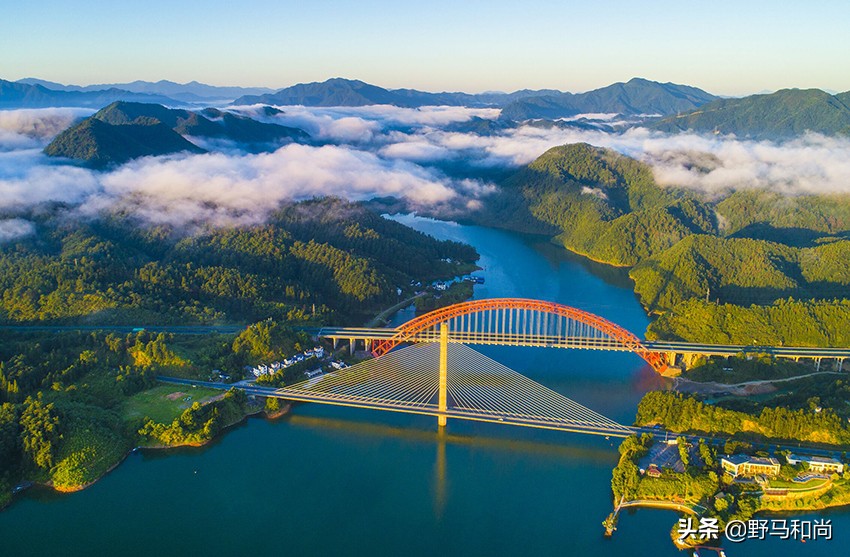 黄山区房价2016,黄山市房价未来趋势