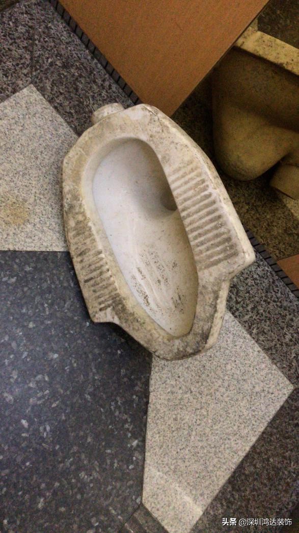 京韩口腔是最好的吗,绍兴京韩口腔怎么样