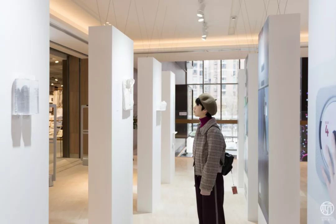 探店10小时，全角度玩转K-lab，这艘体验巨帆刷新你的购物视界！