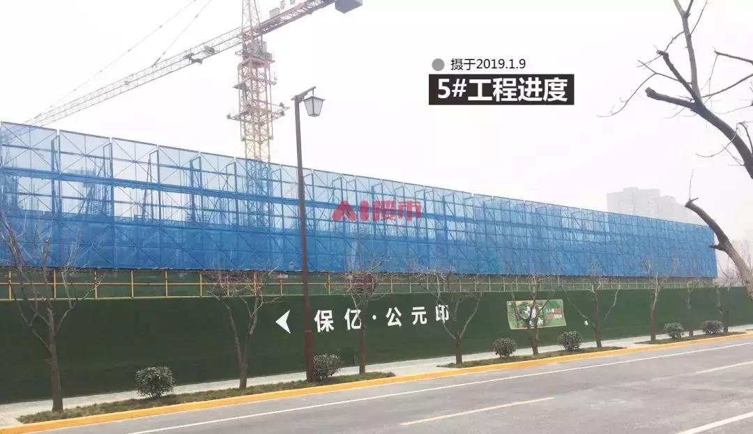 刚需地铁好盘推荐,核心地段刚需盘首付7w起