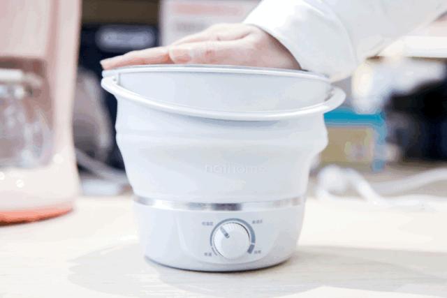 西湖边旗舰店,网易考拉湖滨旗舰店