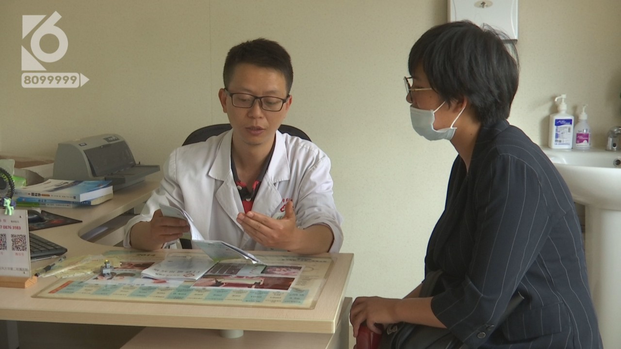 手机闪光灯怎么打爆气球,手机闪光灯引爆气球