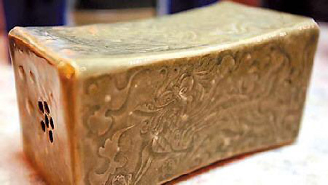 古人没有手机晚上该怎么度过,古代没有手机晚上怎么办