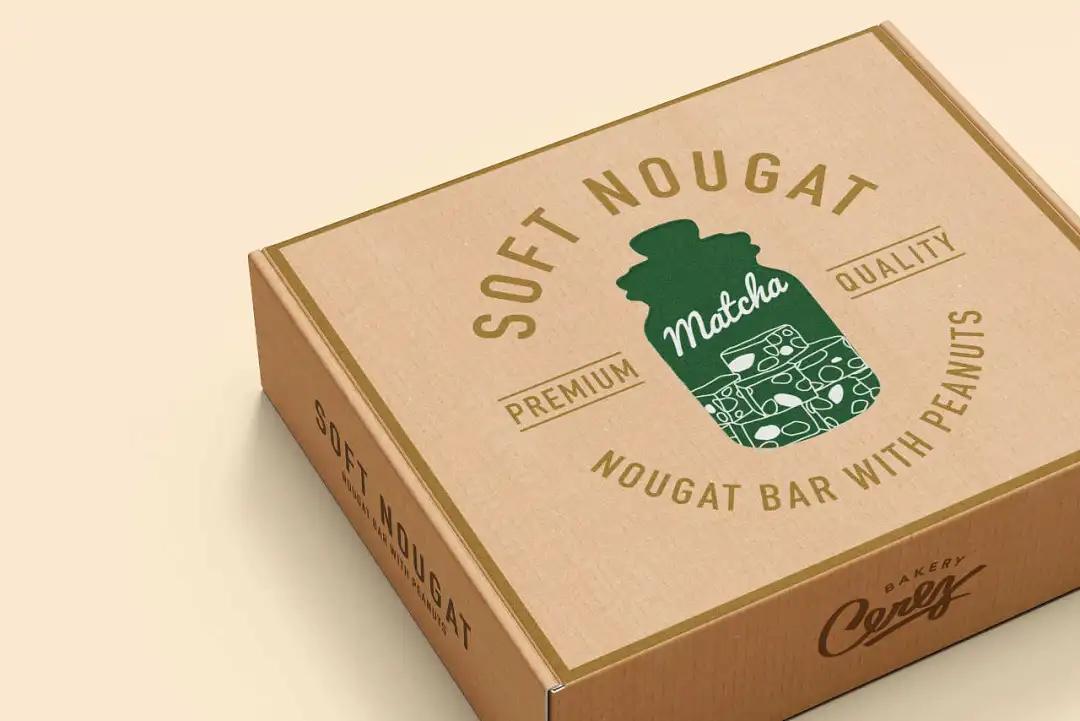 国外零食包装设计,零食包装设计素材超清