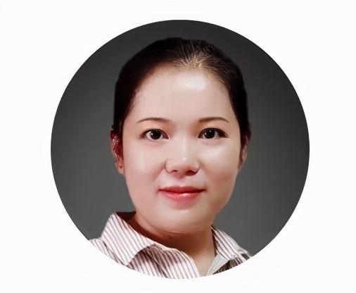 自闭症两岁儿童评估表,自闭症儿童的定义和谱系的梳理